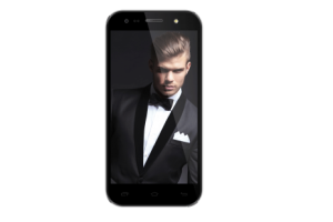 i-mobile IQ X LUCUS  ไอโมบาย ไอคิว เอ็กซ์ ลูคัส ราคา