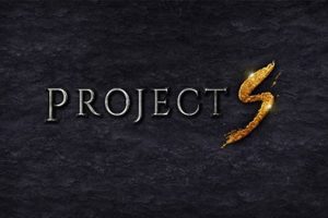 NCSoft เปิดตัวเกมส์มือถือ Project S หรือ Lineage 2 Mobile ต่อยอดเกมส์ชื่อดัง Lineage 2