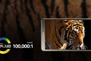 Samsung Galaxy Tab S 8.4 ซัมซุง กาแล็คซี่ แท็บ เอส 8.4 ราคา