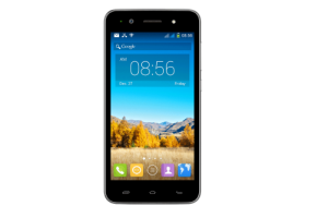 i-mobile IQ 1.5 DTV ไอโมบาย ไอคิว 1.5 ดีทีวี ราคา