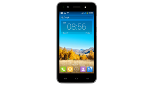 i-mobile IQ 1.5 DTV ไอโมบาย ไอคิว 1.5 ดีทีวี ราคา