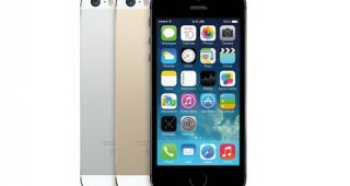 หลีกเลี่ยง 5 สิ่ง เพื่อไม่ให้สายชาร์จ iPhone ของคุณขาดและพังเร็วเกินไป
