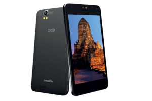 i-mobile IQ 1.3 DTV ไอโมบาย ไอคิว 1.3 ดีทีวี ราคา