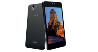 i-mobile IQ 1.3 DTV ไอโมบาย ไอคิว 1.3 ดีทีวี ราคา