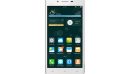 vivo Y27 วีโว่ วาย27 ราคา