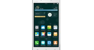 vivo Y27 วีโว่ วาย27 ราคา