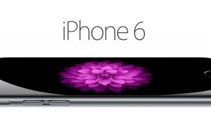 แชร์ประสบการณ์ ตาม iPhone 6 ที่ถูกขโมยไป โดยใช้ Find iPhone