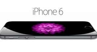 แชร์ประสบการณ์ ตาม iPhone 6 ที่ถูกขโมยไป โดยใช้ Find iPhone