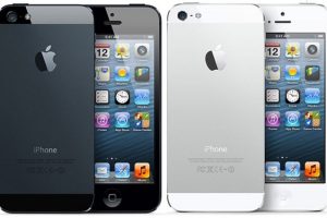 แบตเตอรี่ iPhone 5 เรื่องที่ผู้บริโภคไม่เคยรู้ เรื่องที่ผู้ให้บริการไม่เคยบอก