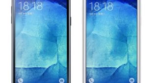 Samsung เปิดตัว Galaxy J5 ในแดนกิมจิ ชูจุดเด่นกล้องหน้า 5 ล้าน เซลฟี่มุมกว้างถึง 120 องศา