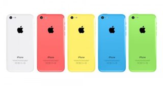 หลุด! ภาพแบตเตอรี่ iPhone รุ่นปริศนาคาดกันว่าเป็นของ iPhone 6C