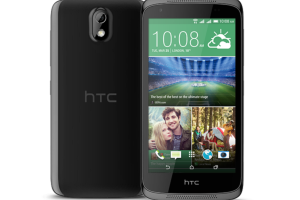 HTC Desire 526G Dual SIM เอชทีซี ดีซีรีย์ 526จี ดูอัล ซิม ราคา