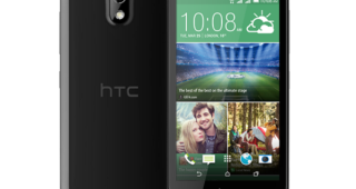 HTC Desire 526G Dual SIM เอชทีซี ดีซีรีย์ 526จี ดูอัล ซิม ราคา
