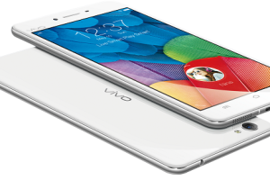 vivo X5 Pro วีโว เอ็กซ์5 โปร ราคา