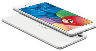vivo X5 Pro วีโว เอ็กซ์5 โปร ราคา
