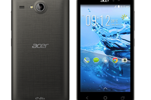 Acer Liquid Z520 เอเซอร์ ลิควิด ซี520 ราคา