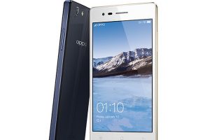 OPPO Neo 5s ออปโป้ นีโอ 5 เอส ราคา