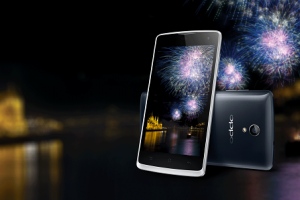 OPPO Yoyo ออปโป้ โยโย่ ราคา
