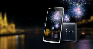 OPPO Yoyo ออปโป้ โยโย่ ราคา