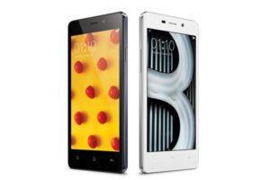 OPPO Joy 3 ออปโป้ จอย 3 ราคา