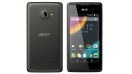 Acer Liquid Z220 เอเซอร์ ลิควิด ซี220 ราคา