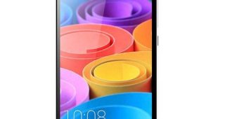 Huawei ALek 4G Plus (Honor 4X) หัวเหว่ย อเล็กซ์ 4จี พลัส (ฮอเนอร์ 4เอ็กซ์) ราคา