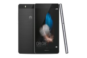 Huawei P8 Lite หัวเหว่ย พี8 ไลท์ ราคา