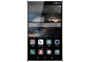 Huawei P8 หัวเหว่ย พี8 ราคา