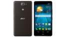 Acer Liquid X1 เอเซอร์ ลิควิด เอ็กซ์1 ราคา