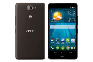 Acer Liquid X1 เอเซอร์ ลิควิด เอ็กซ์1 ราคา