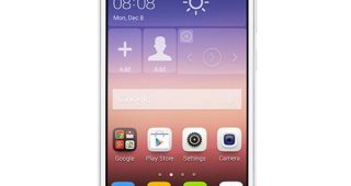 Huawei ALek 3G (Y625) หัวเหว่ย อเล็กซ์ 3จี (วาย625) ราคา