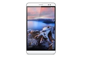 Huawei MediaPad X2 หัวเหว่ย มีเดียแพด เอ็กซ์2 ราคา