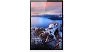 Huawei MediaPad X2 หัวเหว่ย มีเดียแพด เอ็กซ์2 ราคา