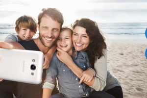 Samsung Galaxy E7 ซัมซุง กาแล็คซี่ อี 7 ราคา