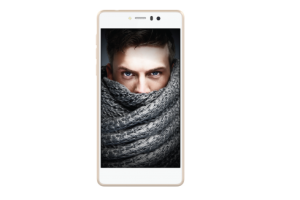 i-mobile IQ Z ไอโมบาย ไอคิว แซด ราคา