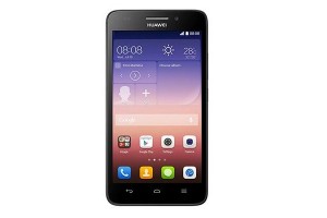 Huawei ALek 4G (G620S) หัวเหว่ย อเล็กซ์ 4จี (จี620เอส) ราคา