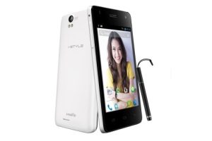 i-mobile i-STYLE 7.7 DTV ไอโมบาย ไอ-สไตล์ 7.7 ดีทีวี ราคา