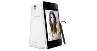 i-mobile i-STYLE 7.7 DTV ไอโมบาย ไอ-สไตล์ 7.7 ดีทีวี ราคา