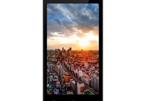 i-mobile i-STYLE 7.8 DTV ไอโมบาย ไอ-สไตล์ 7.8 ดีทีวี ราคา