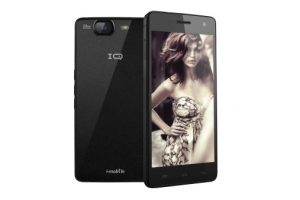 i-mobile IQ X OKU ไอโมบาย ไอคิว เอ็กซ์ โอคุ ราคา