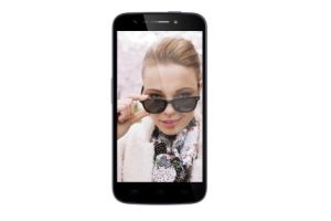 i-mobile IQ X OCCO ไอโมบาย ไอคิว เอ็กซ์ อ็อคโค่ ราคา