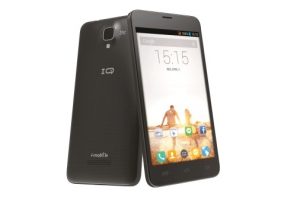 i-mobile IQ 6.9 DTV ไอโมบาย ไอคิว 6.9 ดีทีวี ราคา