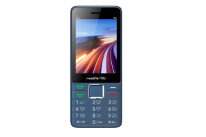 i-mobile Hitz 21 3G ไอโมบาย ฮิต 21 3จี ราคา