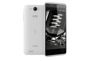 i-mobile IQ X OCTO ไอโมบาย ไอคิว เอ็กซ์ ออคโต้ ราคา