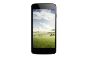 i-mobile IQ 515 DTV ไอโมบาย ไอคิว 515 ดีทีวี ราคา
