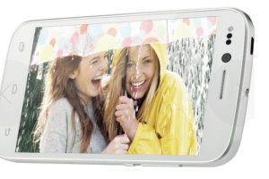 i-mobile i-STYLE 710 ไอโมบาย ไอ-สไตล์ 710 ราคา