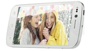 i-mobile i-STYLE 710 ไอโมบาย ไอ-สไตล์ 710 ราคา