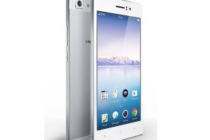 OPPO R5 ออปโป้ อาร์5 ราคา