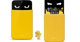 LG AKA แอลจี อาก้า ราคา