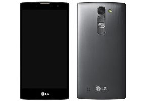 LG Magna แอลจี แมกนา ราคา